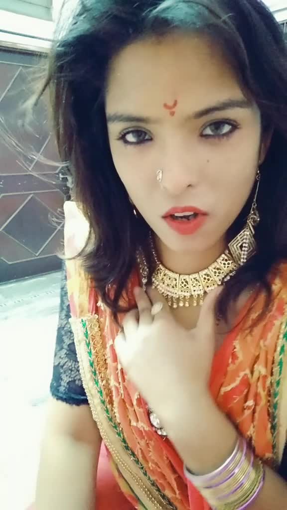 @Roshni Chawla