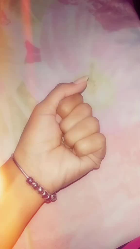 @mani kaur