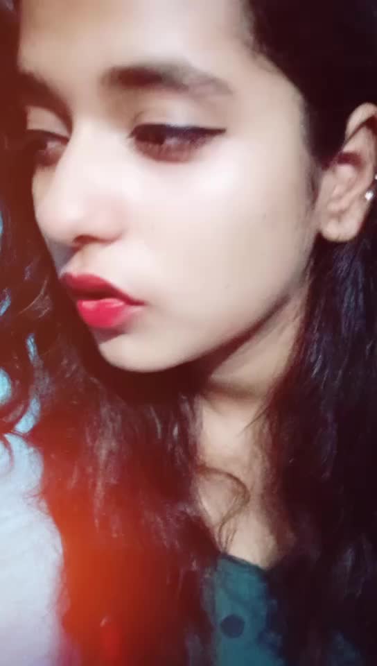 @@kasish_mishra_♡♡