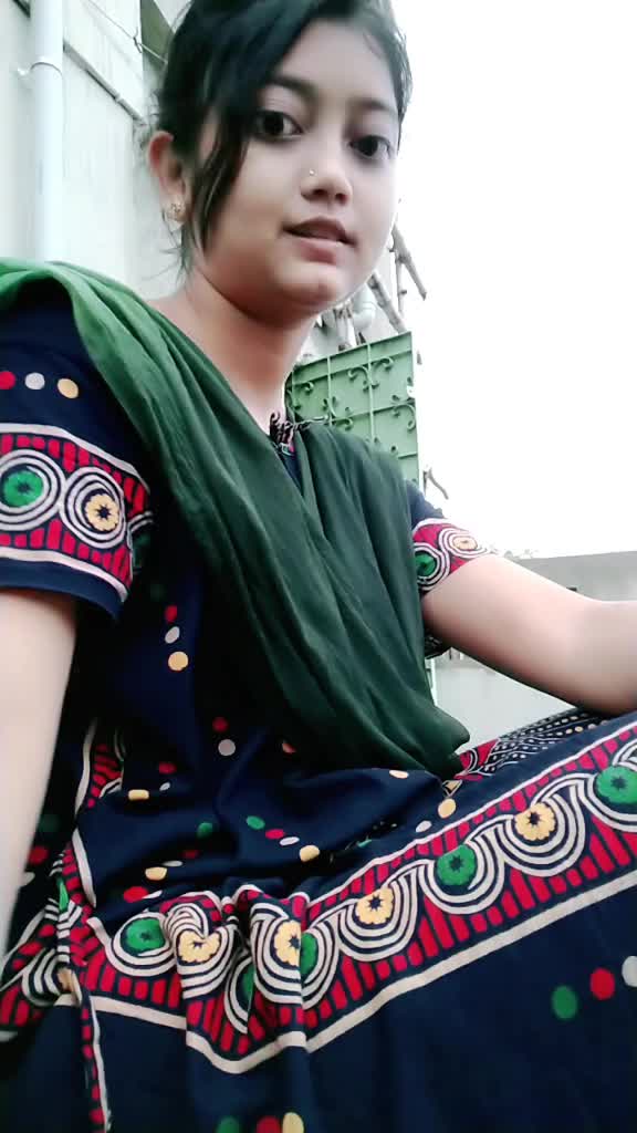 @🤓Trisha🤓