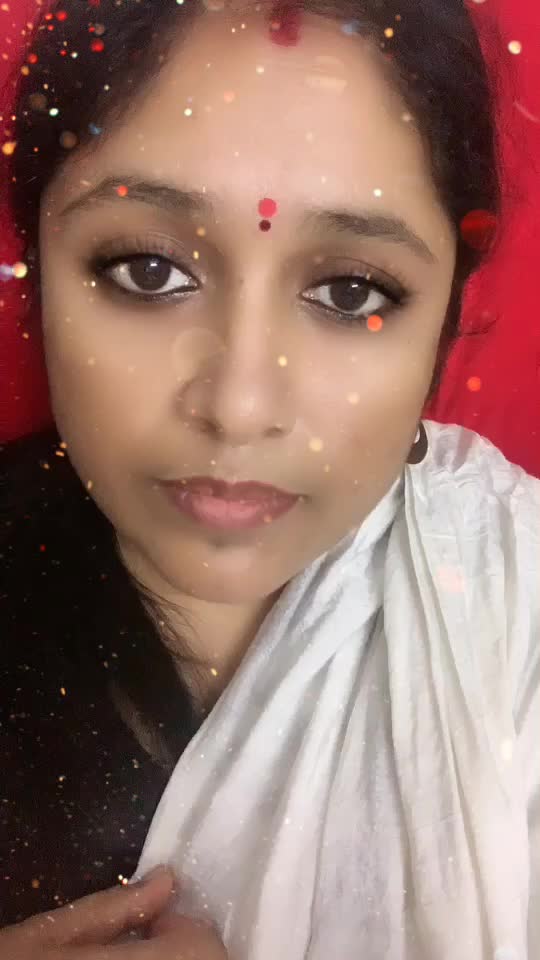 @Yashika