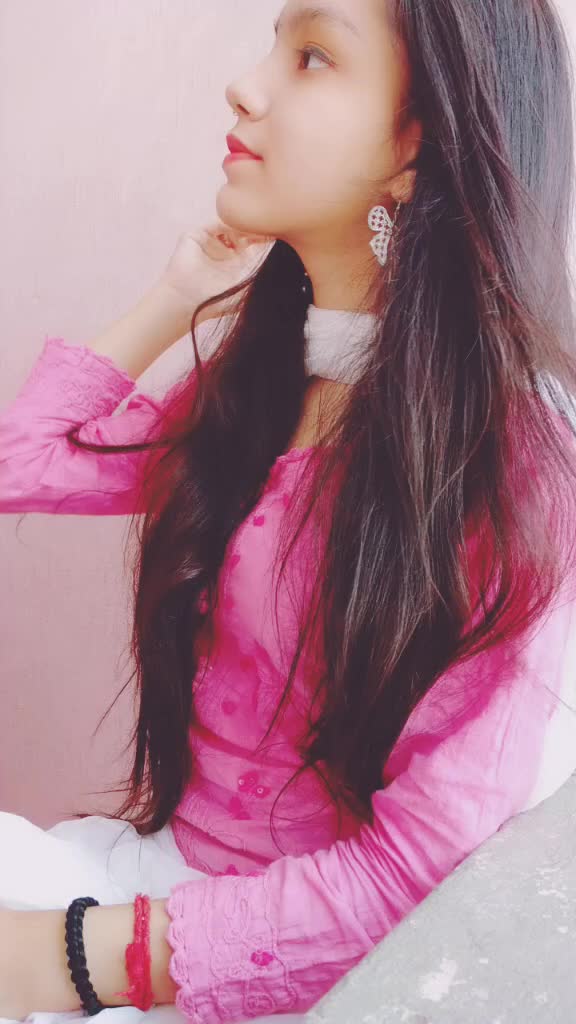 @Ritti Upadhayay
