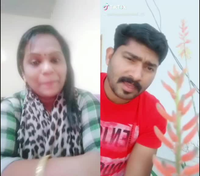 @☺️അച്ഛെടെ 💖കൊച്ച് ☺