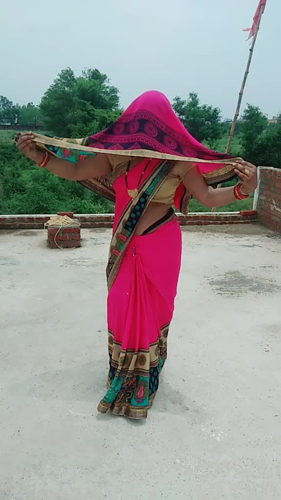 @Kiran Rajak