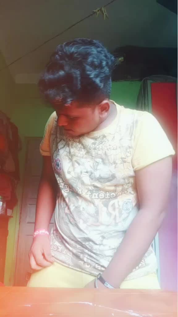 @⚡Bishal_06️⃣⚡