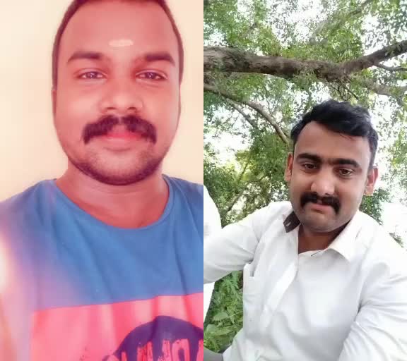 @Prasanth Pranav