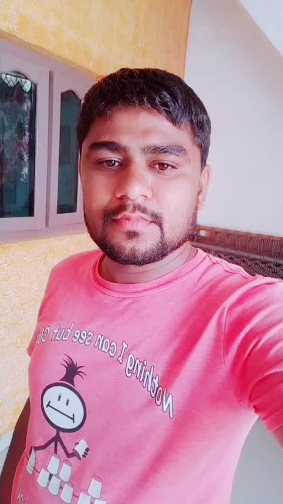 @mayur bhalakiya