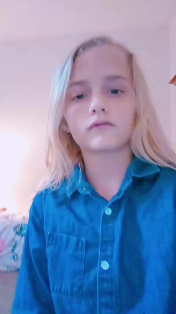 @RyleeShaye2008
