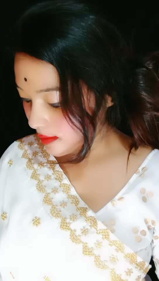 @Ritashree Handique