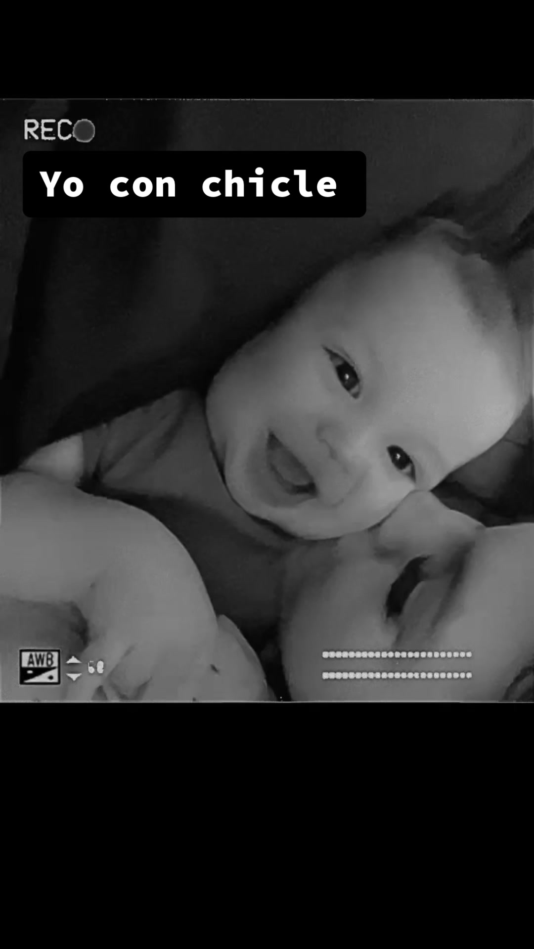 @janet.xlynn111