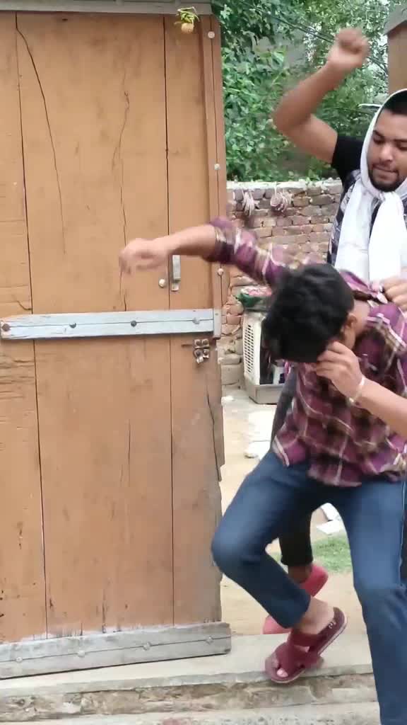 @Arjun kumar