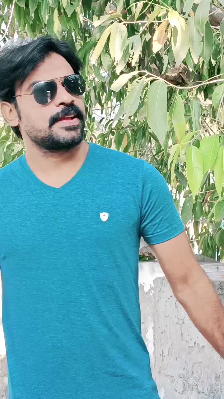 @Powerful star