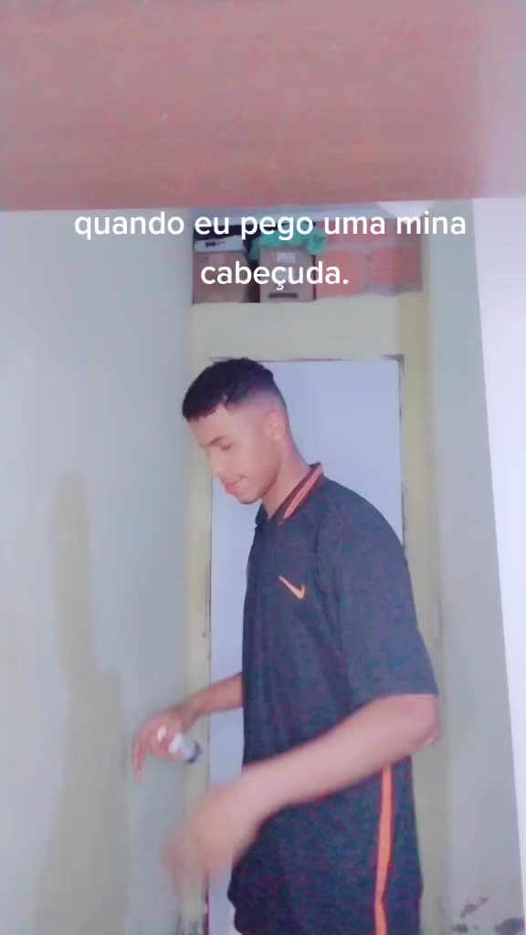 @fernandosoares