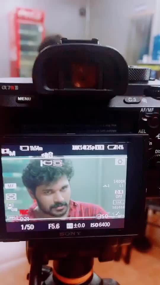 @@devaraj_reddy