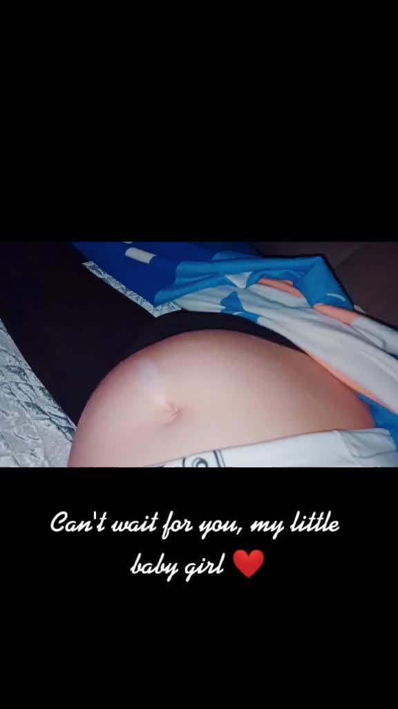 @Fiky.Luzha