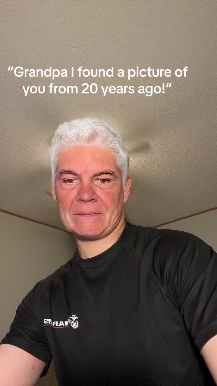 @Chris