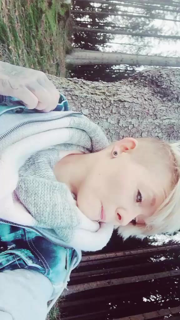 @Eiskalte_Queen👑❤️