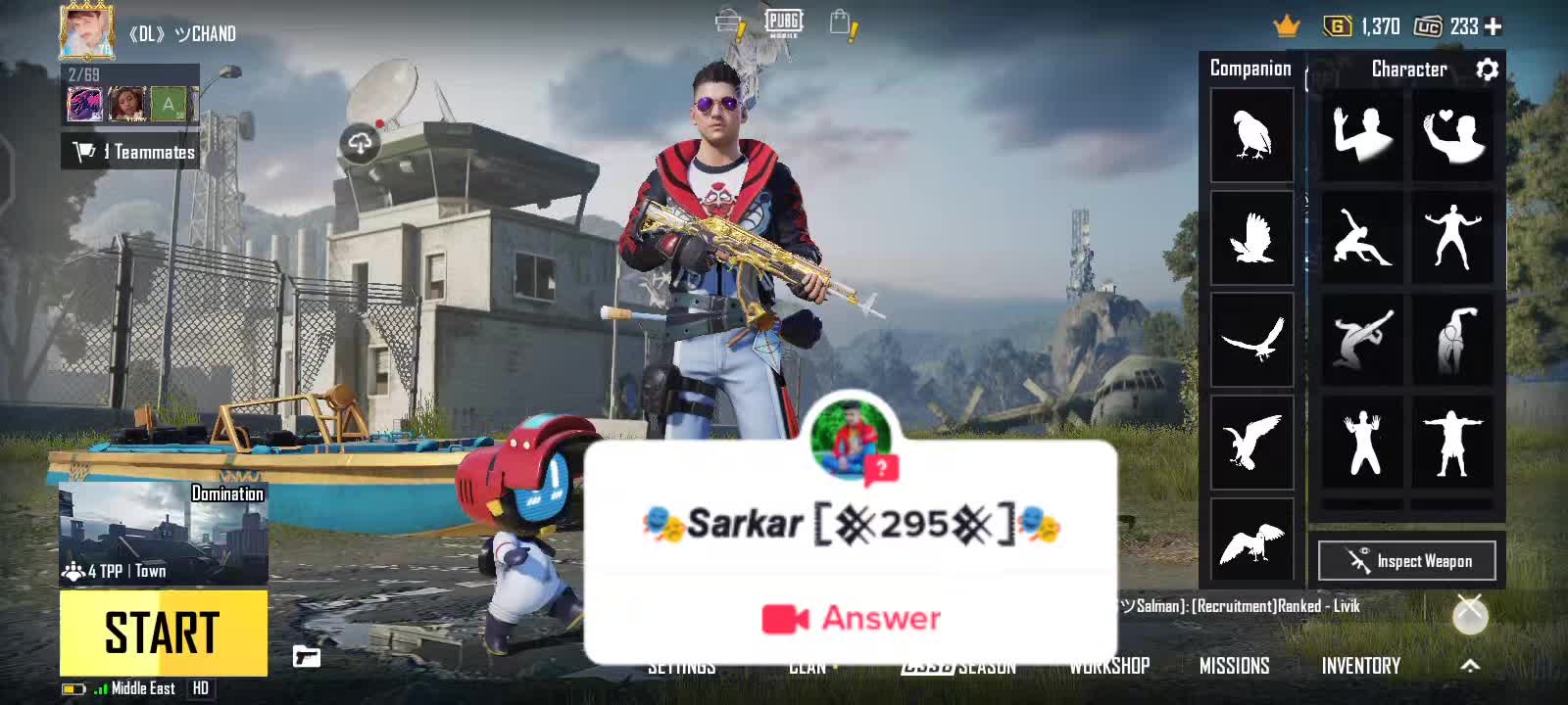 @HERRYGAMING 46