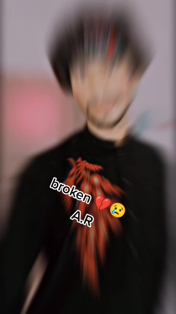 @✪☠︎︎▄︻̷̿┻̿═━一❾❾✓