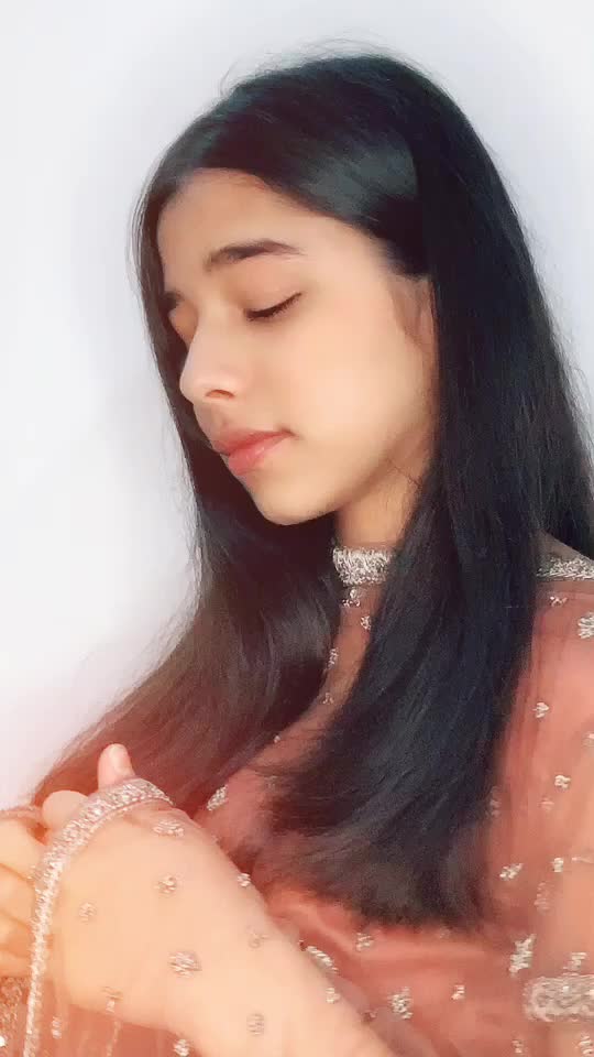 @Karmanya Malik
