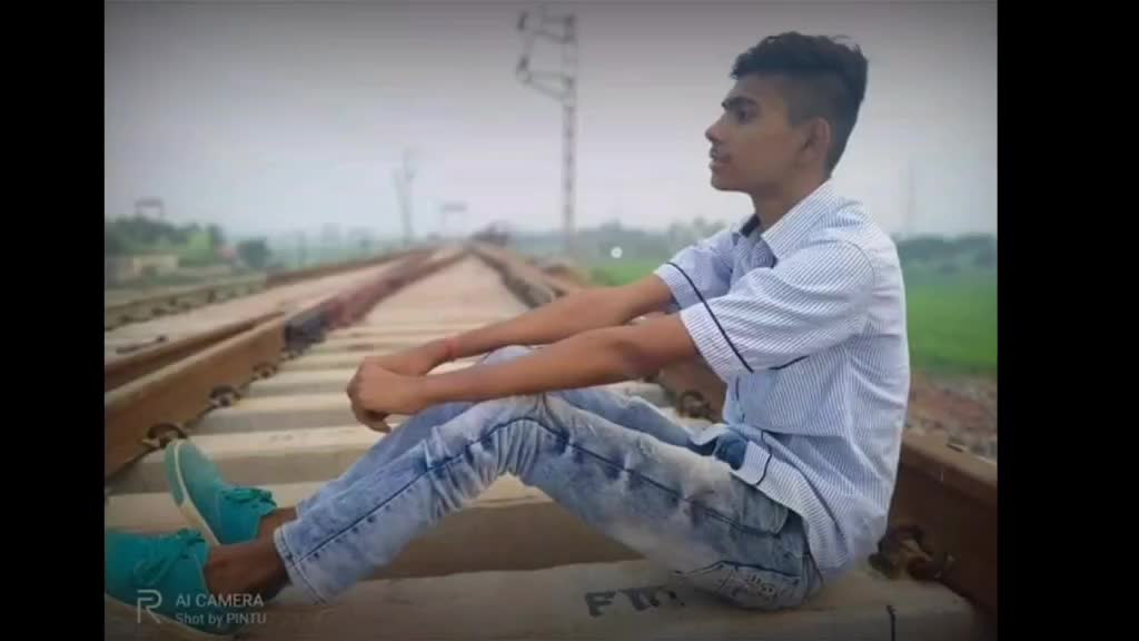 @🕺Rãj🕺