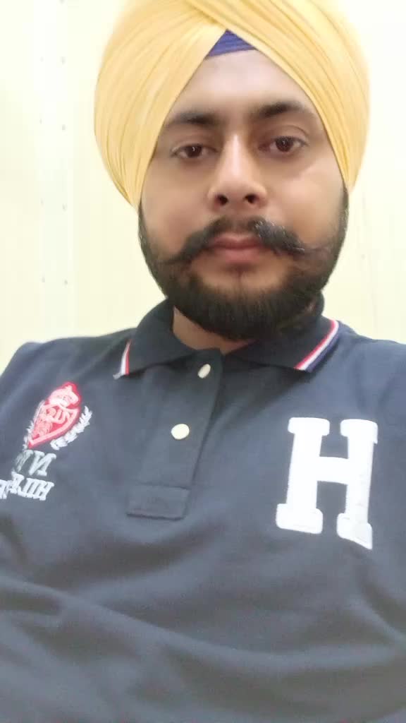 @shab g