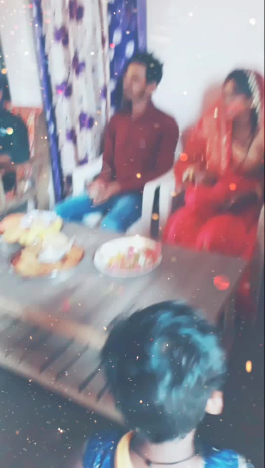 @Raja..Rani..