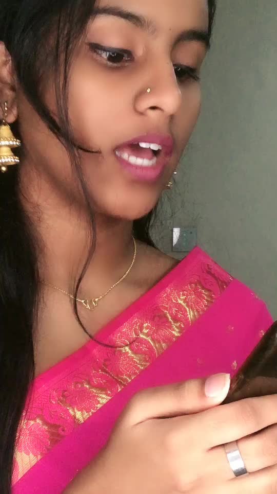 @Aishwarya
