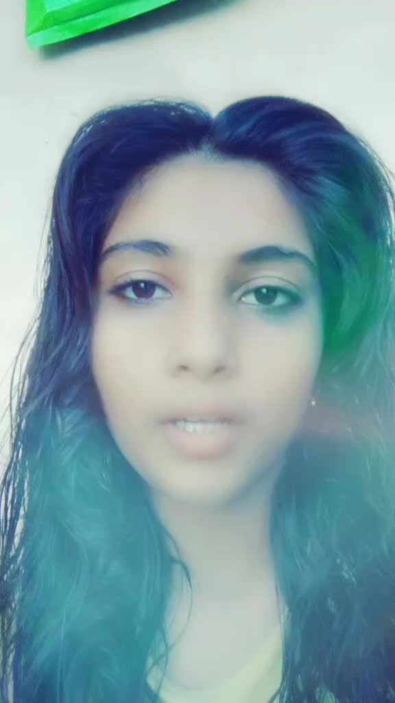@Priti Zubair Ramani