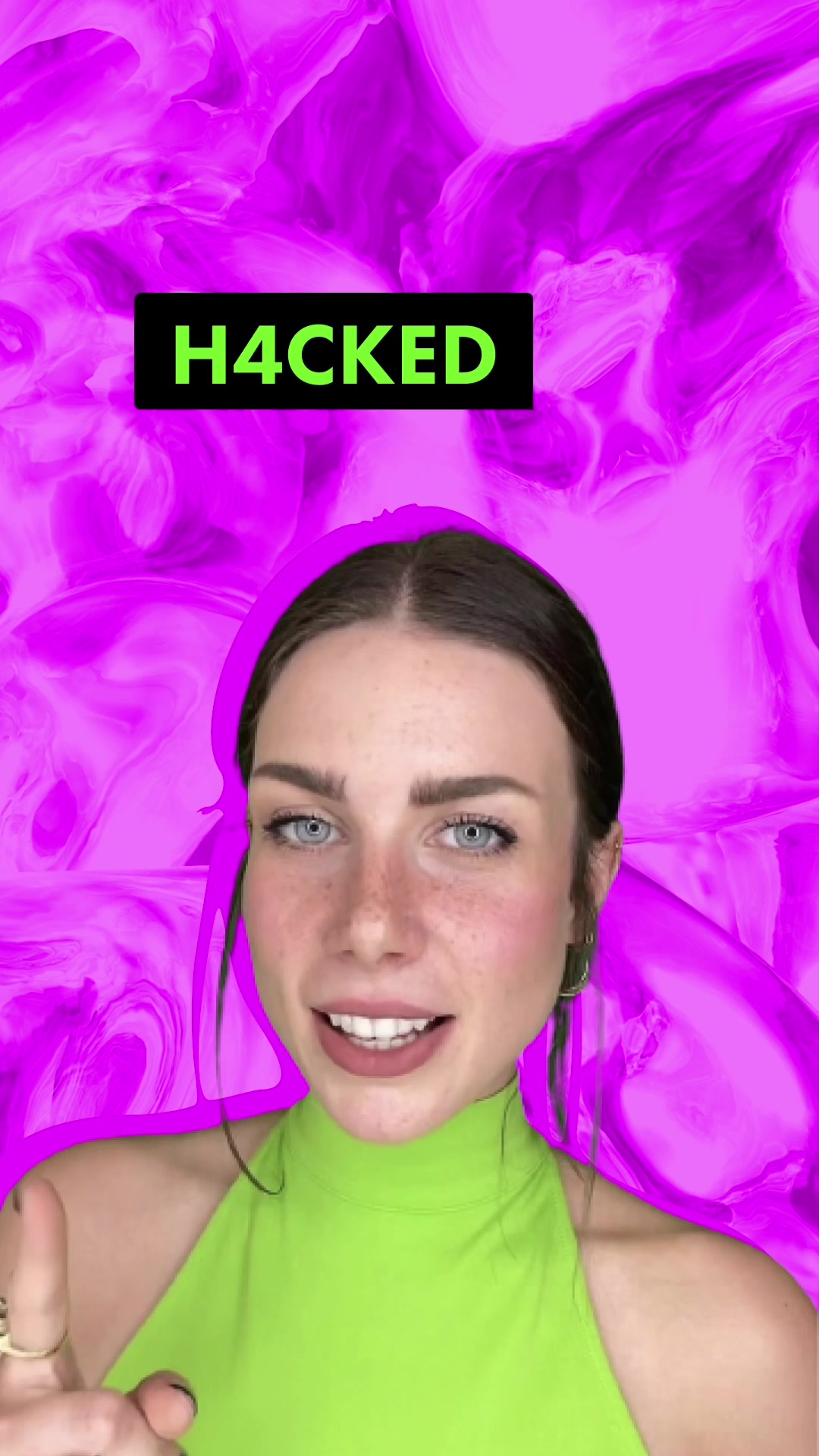 @H4CK