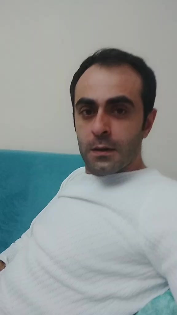 @Ferdi Köroğlu