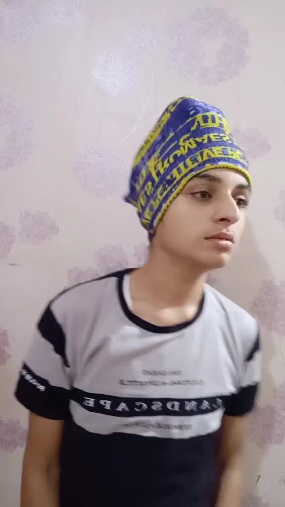 @Mr Singh 1516😎