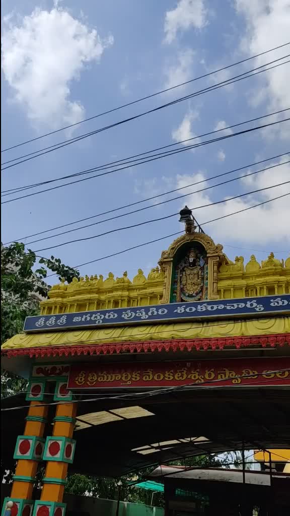 @vasurock