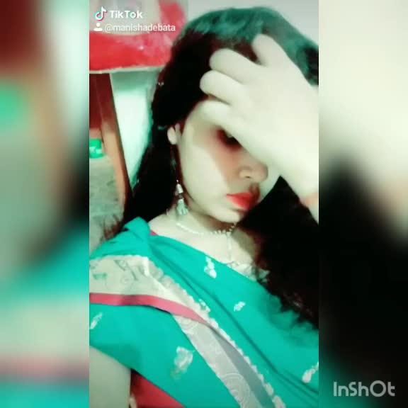 @bubbly