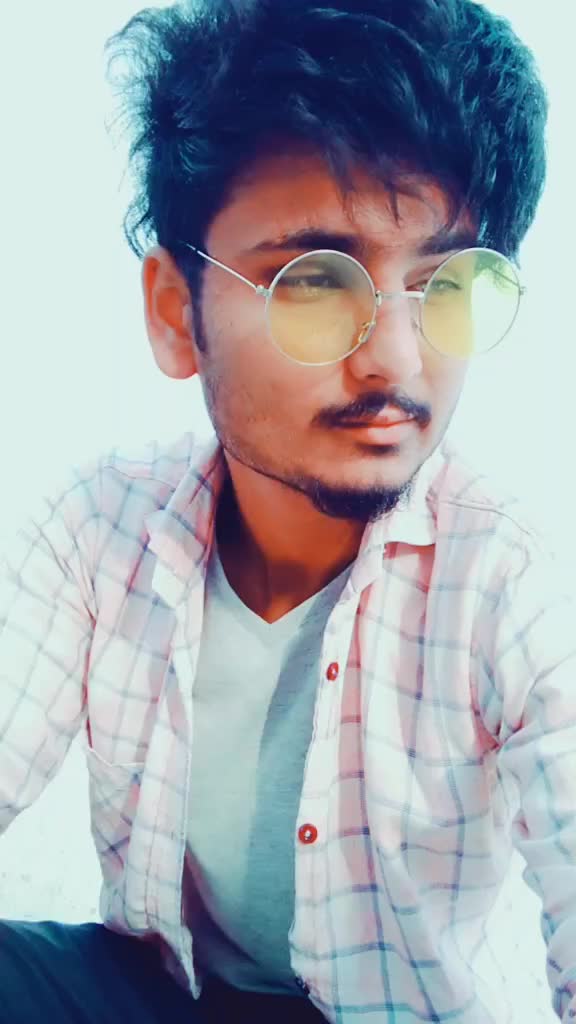 @Jaggi Singh Kkr