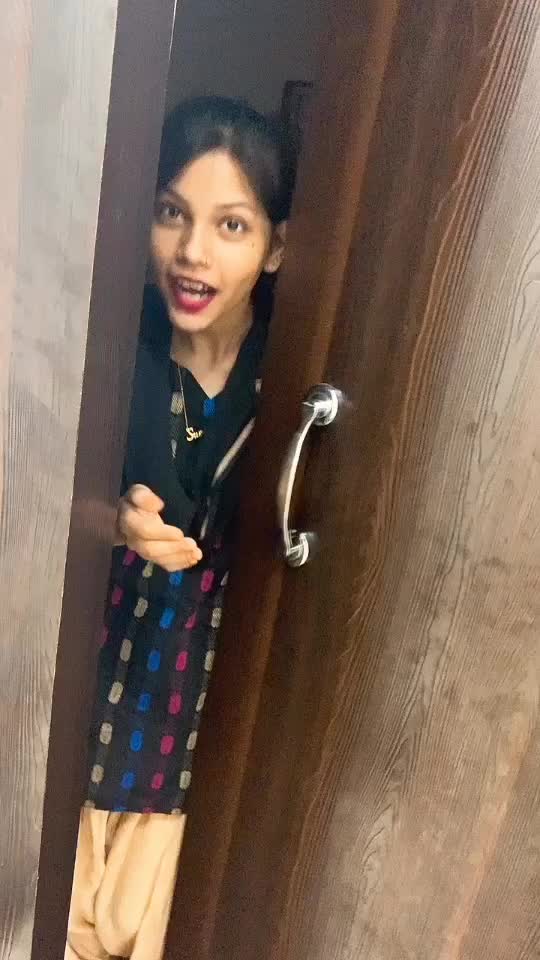 @firdous Parveen