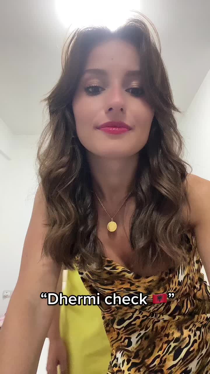 @lillylilly335
