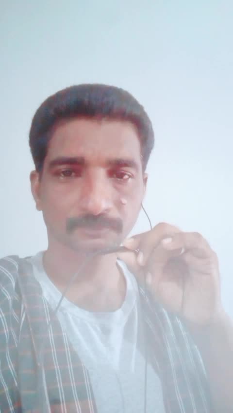 @sakthi