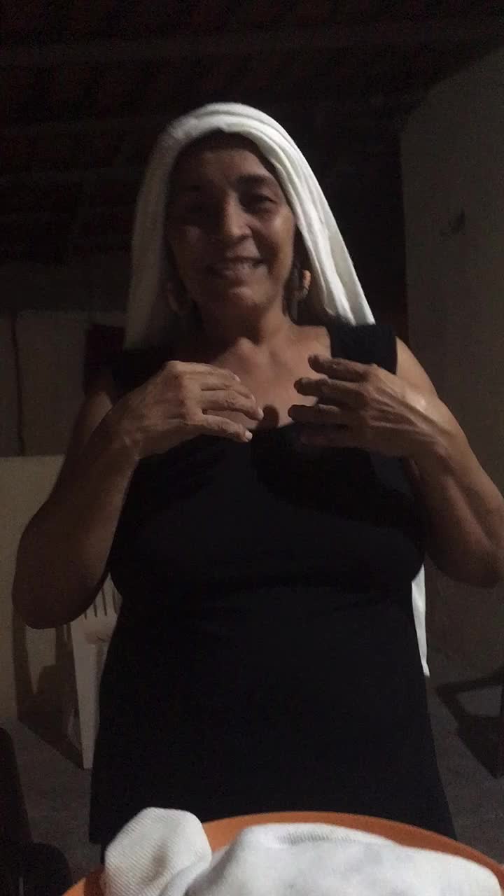 @Polyana Oliveira