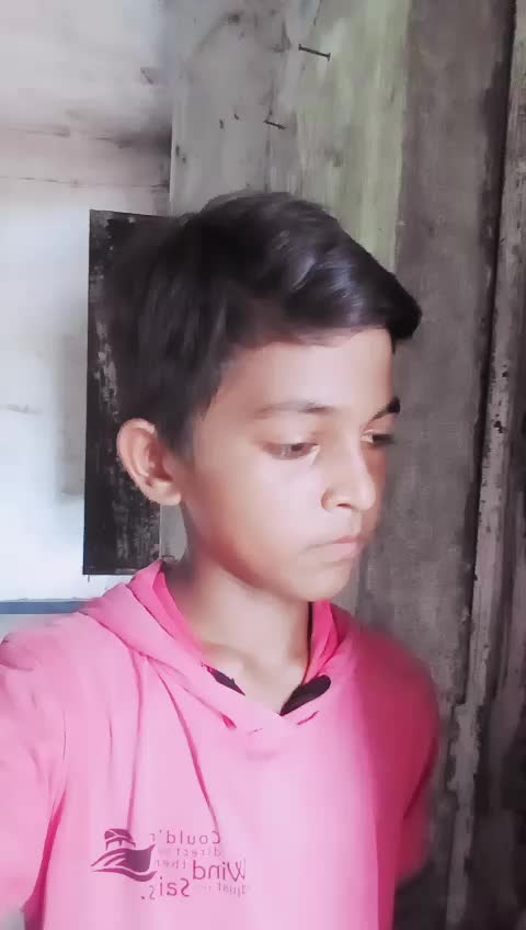 @Kadavath Vikas Nayak