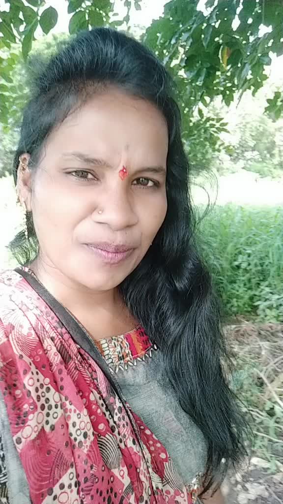 @लहु कन्या अशु कसबे