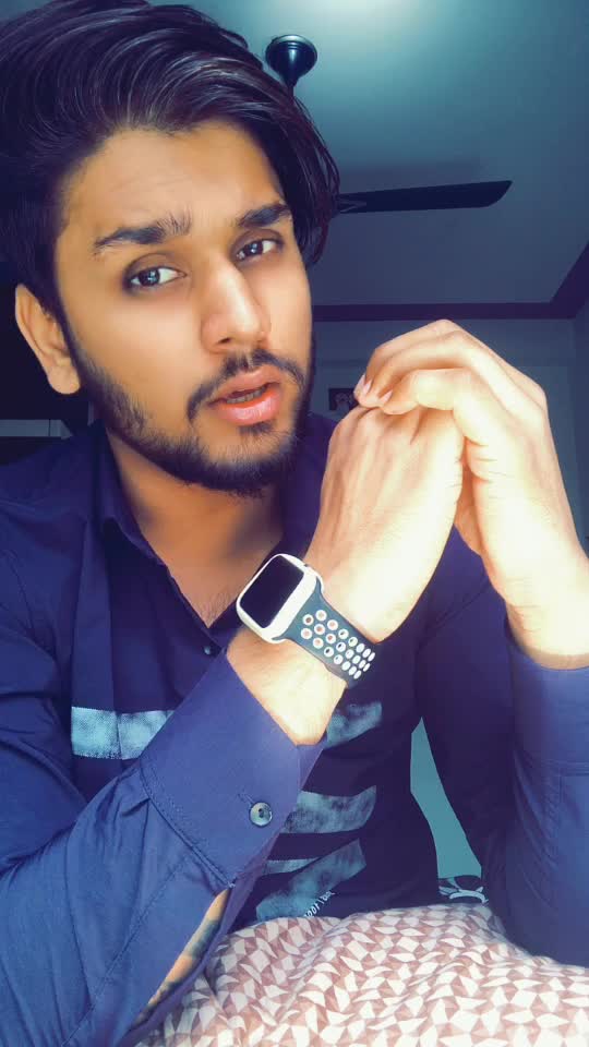 @Brijesh Kathiriya