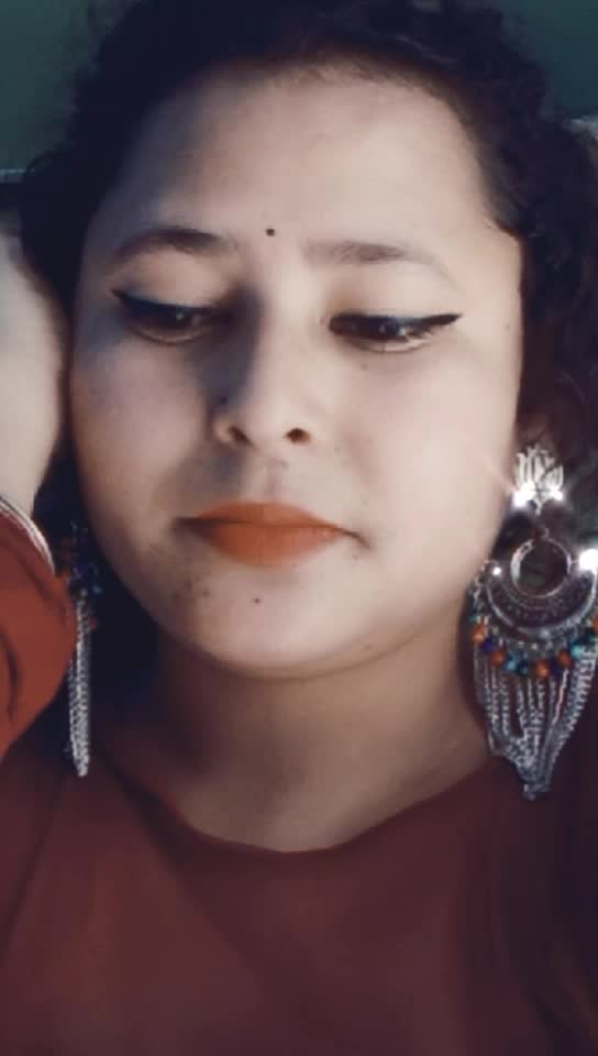 @kittu