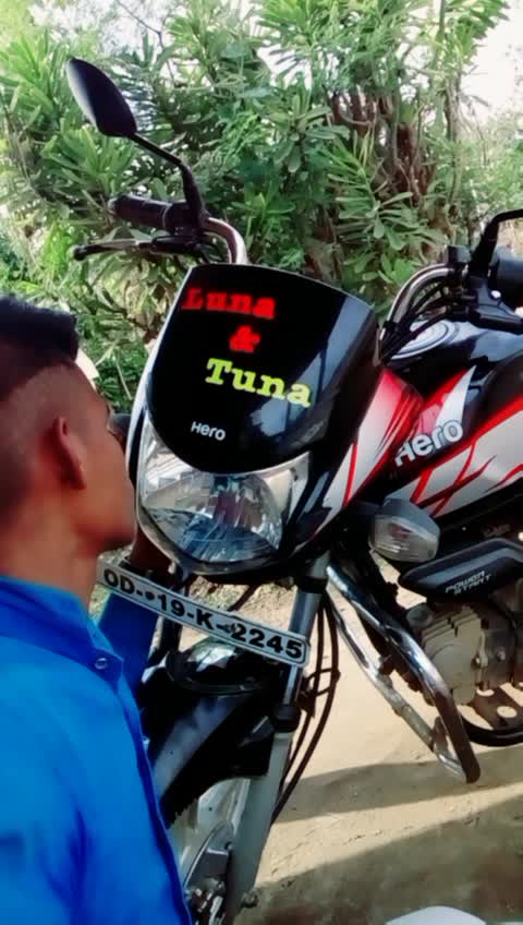 @user2920748986474