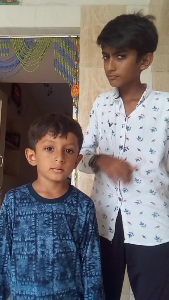 @jetpur no kanudo