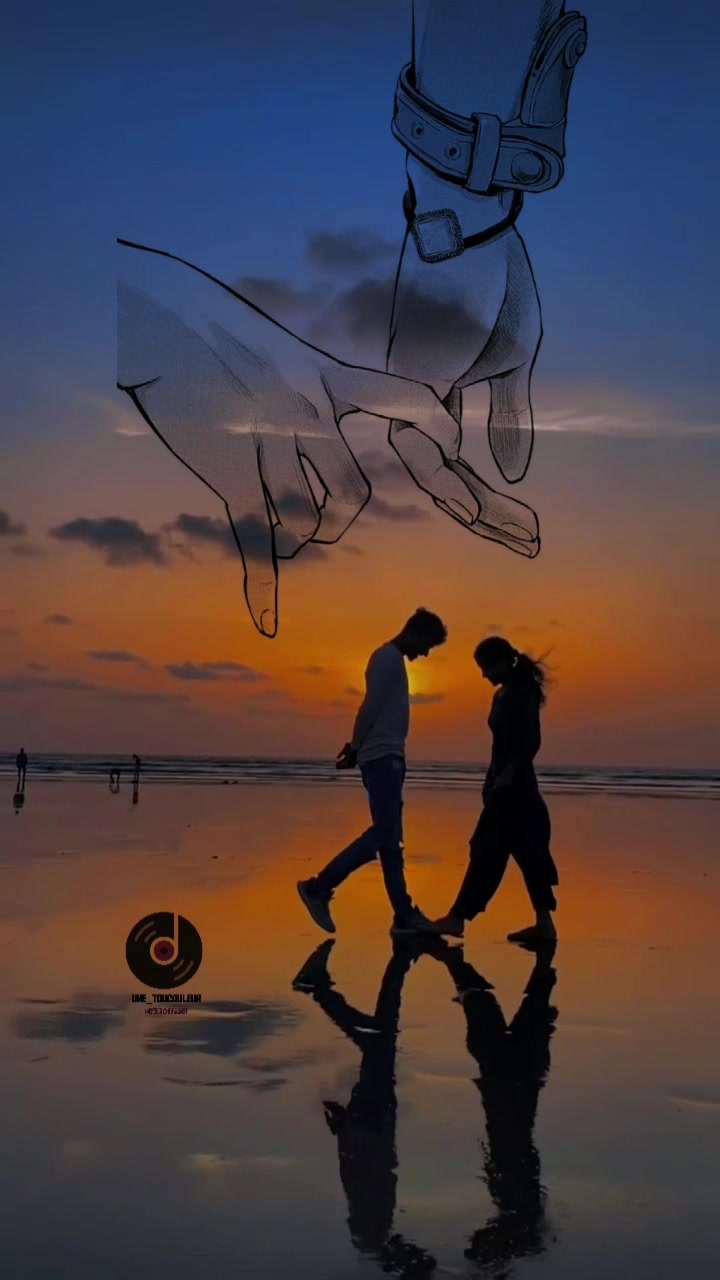 @BoussoPrestige