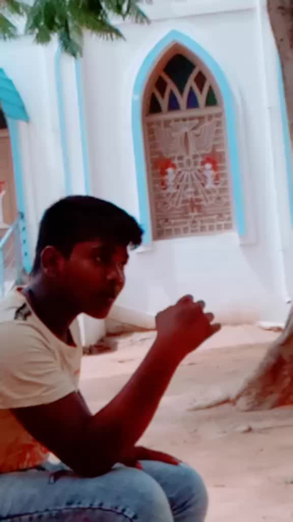 @THALAPATHY KATHUN