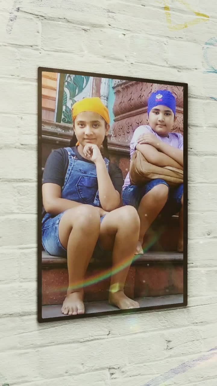 @rajveer sandal