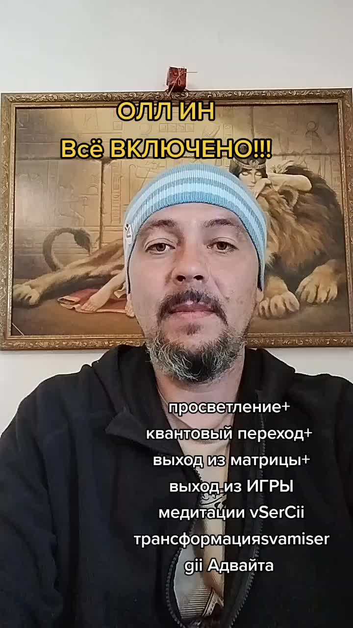 @SerCii