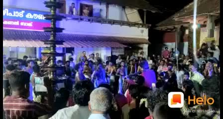@Arun Thrishank